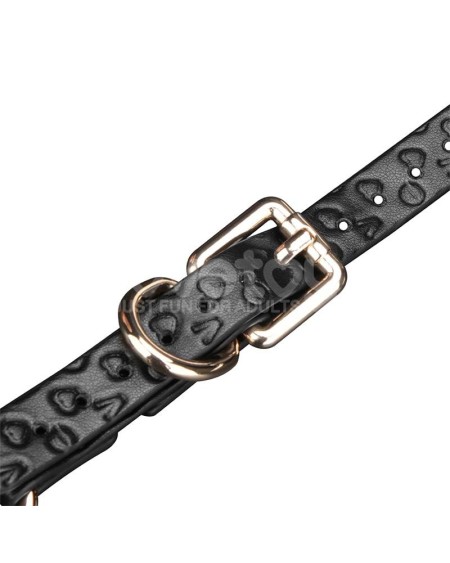 rebellion reign dark bunny mask