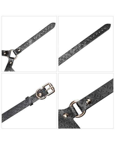 rebellion reign dark bunny mask