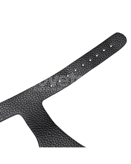 rebellion reign scarred alpha pup mask red