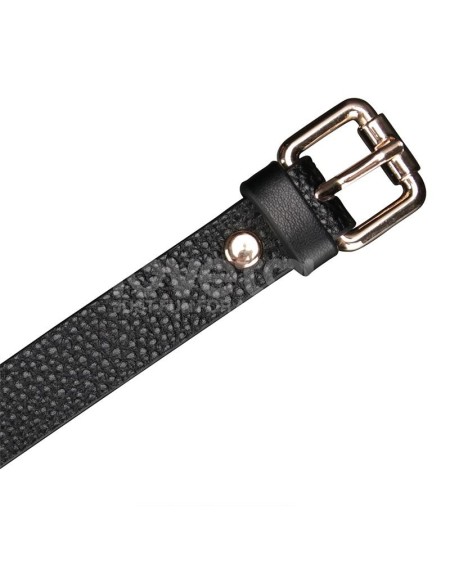 rebellion reign scarred alpha pup mask red