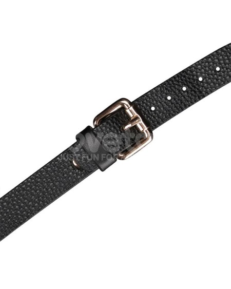 rebellion reign scarred alpha pup mask blue