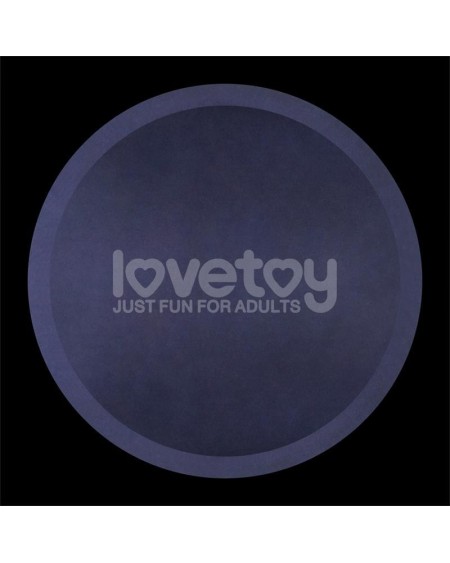 dual density silicone inflatable dildo 8