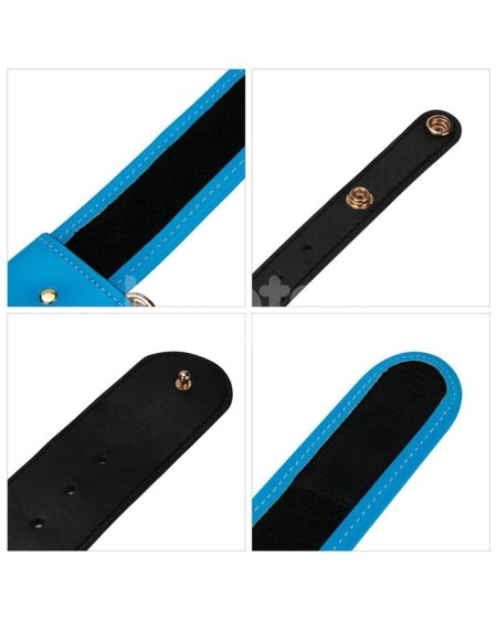 strap on with vibrant dildo 8