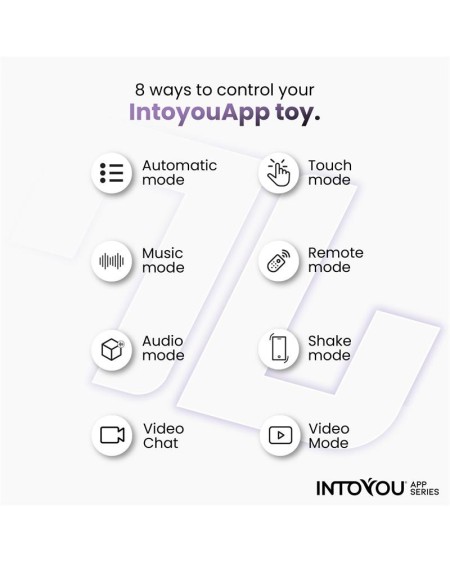 bimby biting and double tongue tapping vibrator with app