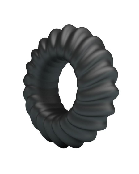 fitz cock ring silicone mod 8