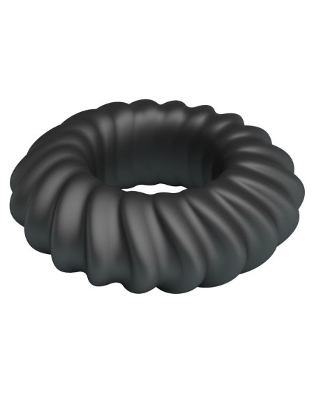 fitz cock ring silicone mod 8