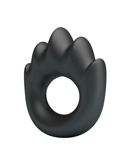 habert cock ring silicone mod 13