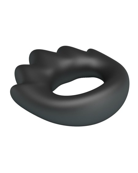 habert cock ring silicone mod 13