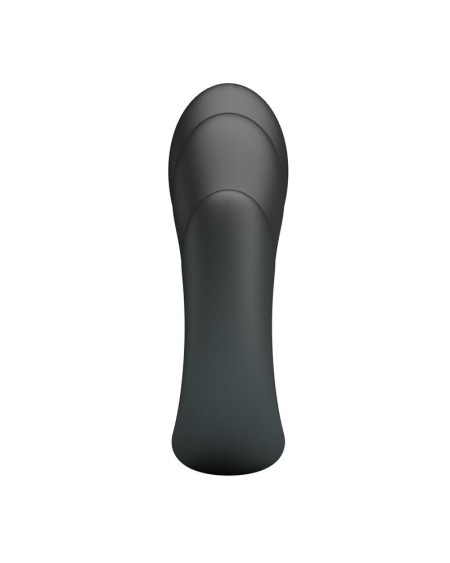 habert cock ring silicone mod 13