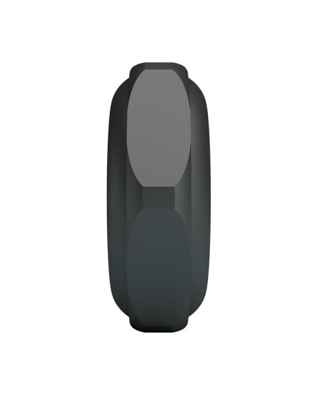 jarvius cock ring silicone mod 14