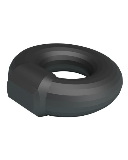 kayke cock ring silicone mod 2