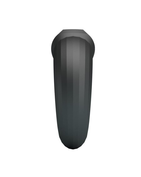 kayke cock ring silicone mod 2