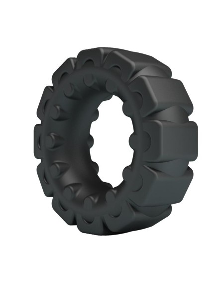 laiden cock ring silicone mod 5