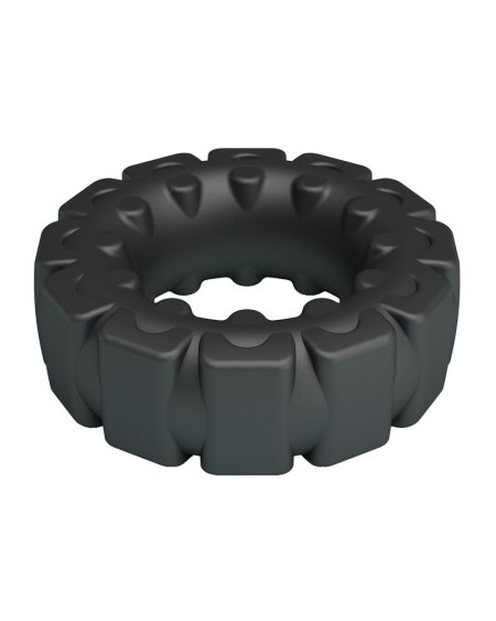 laiden cock ring silicone mod 5