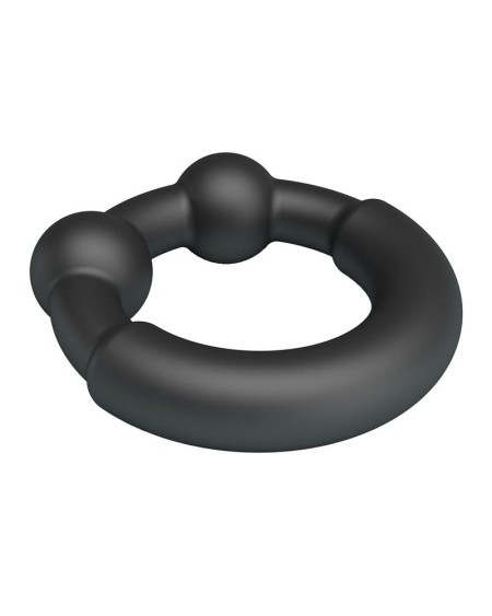 meco cock ring silicone mod 15