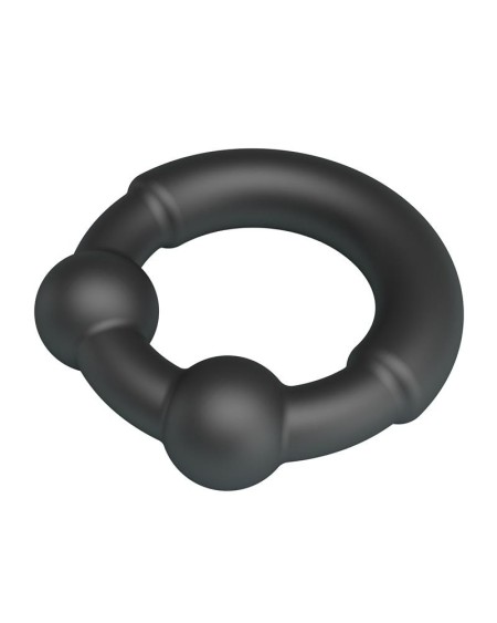 meco cock ring silicone mod 15