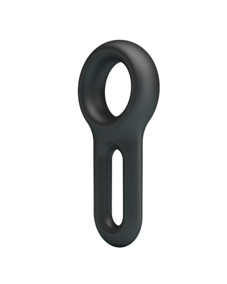 oniel cock ring silicone mod 18