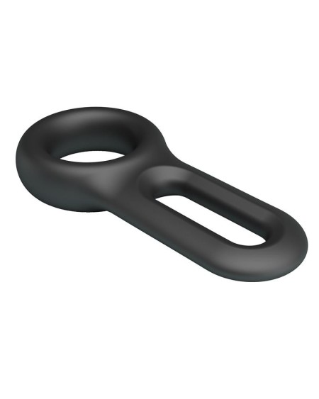 oniel cock ring silicone mod 18