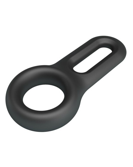 oniel cock ring silicone mod 18