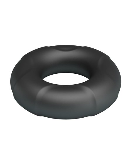 arvell cock ring silicone mod 12