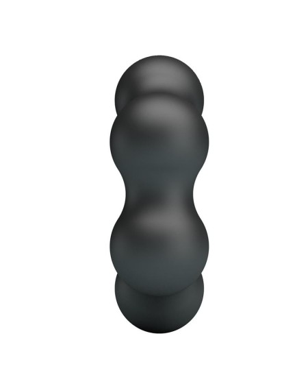 clauzell cock ring silicone mod 10