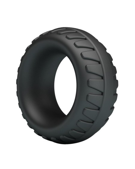 dilson cock ring silicone mod 3