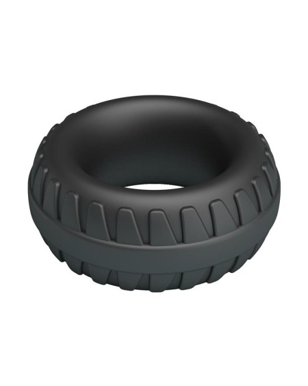 dilson cock ring silicone mod 3