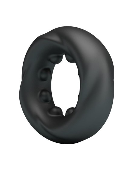 daquez cock ring silicone mod 4