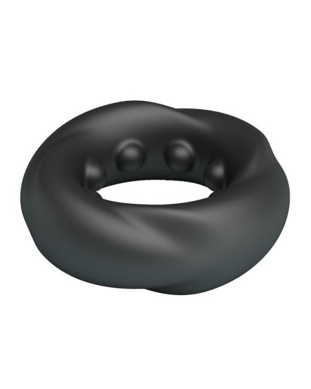 daquez cock ring silicone mod 4