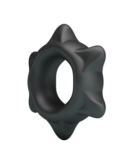 ethaniel cock ring silicone mod 11