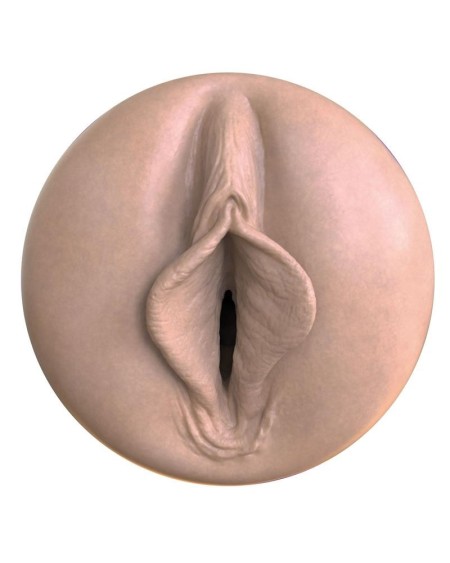 boost bang masturbator vagina