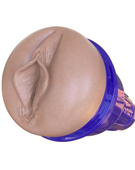 boost bang masturbator vagina