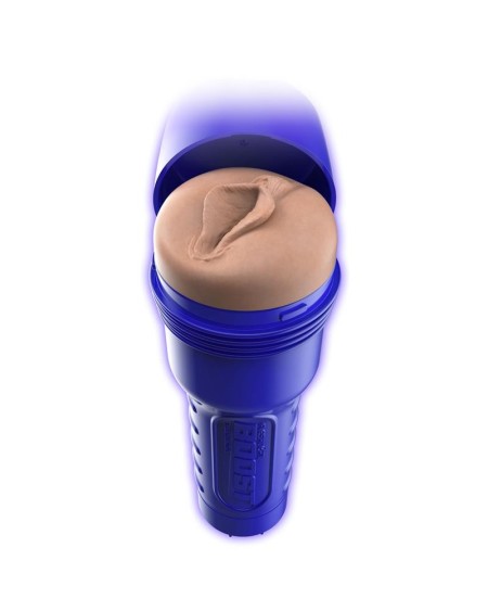 boost bang masturbator vagina