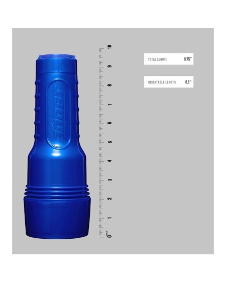 boost bang masturbator vagina