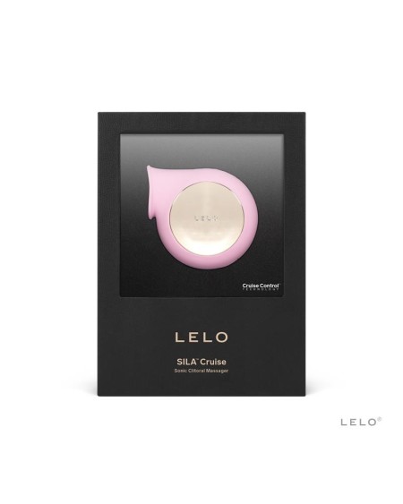 sila cruise clitoris sucker rose