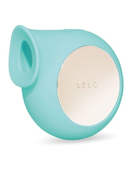 sila cruise clitoris sucker aqua