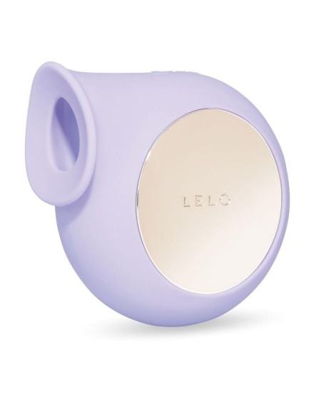 sila cruise clitoris sucker lilac