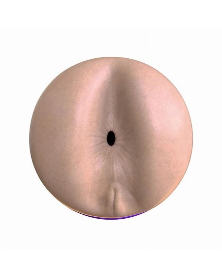 boost blast masturbator anus