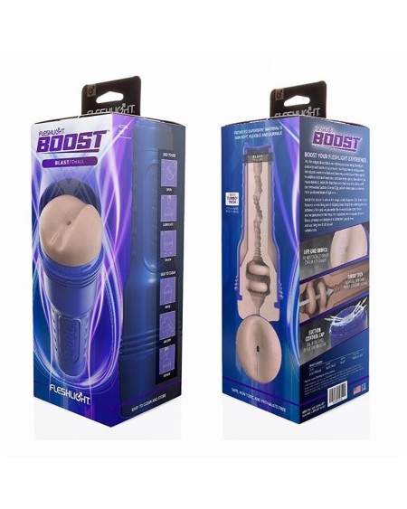 boost blast masturbator anus