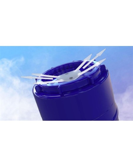 boost blow masturbator mouth