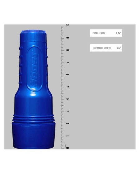 boost blow masturbator mouth