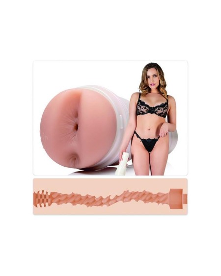 mia malkova boss level masturbator anus