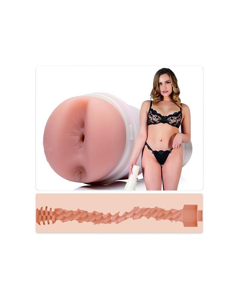 mia malkova boss level masturbator anus