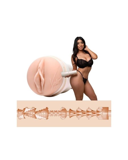 violet myers waifu masturbator vagina