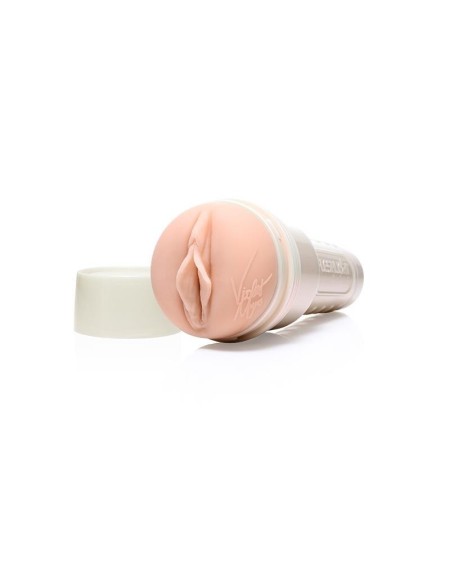 violet myers waifu masturbator vagina