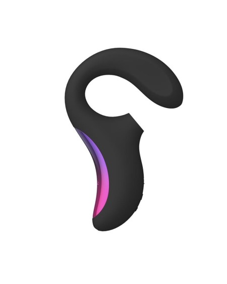 enigma cruise clitoris sucker noir