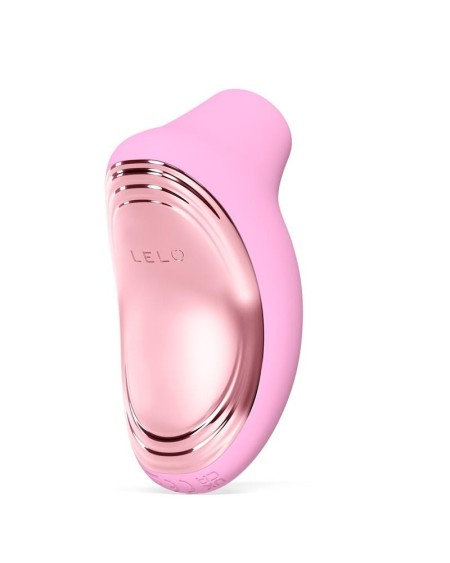 sona 2 travel clitoris sucker rose