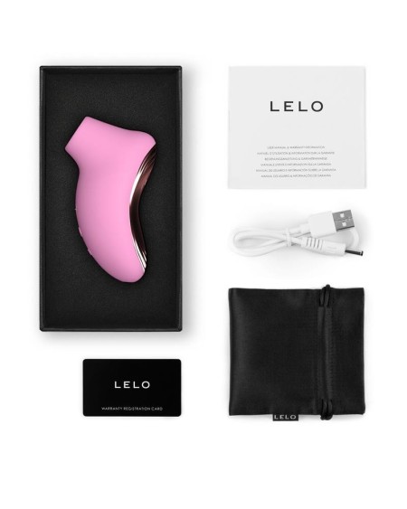 sona 2 travel clitoris sucker rose