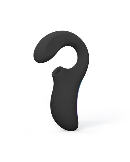 enigma wave clitoris sucker noir