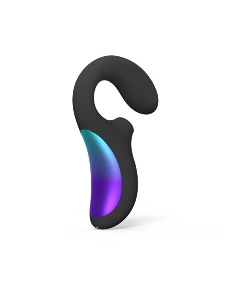 enigma wave clitoris sucker noir